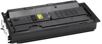 KYOCERA Cartouche toner noir