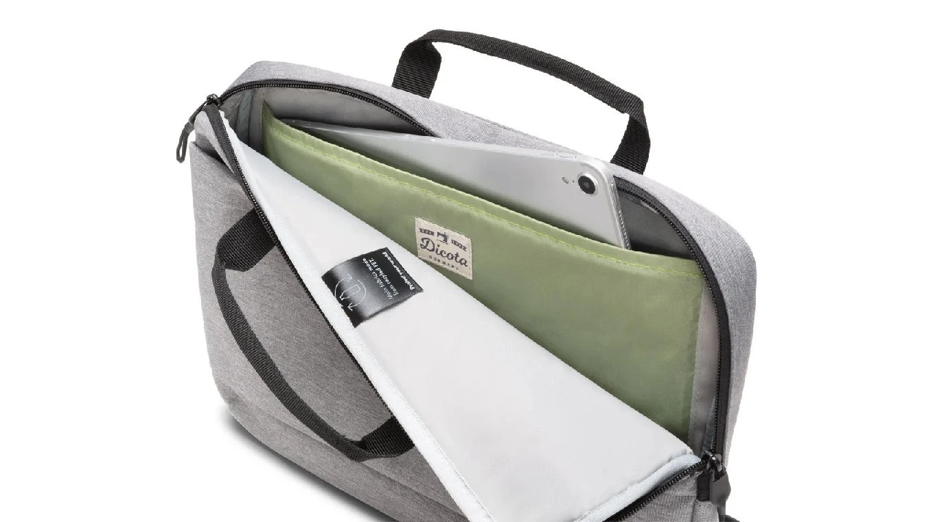 DICOTA Eco Slim Case MOTION 13.3"