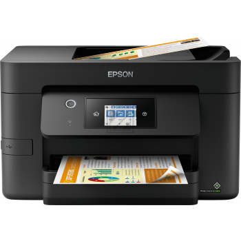 Workforce Pro WF-3825