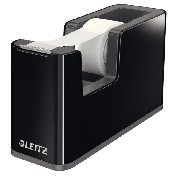LEITZ Klebebandabroller WOW