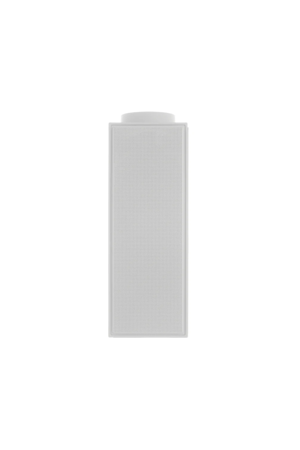Native Union Switch Bluetooth-Lautsprechersystem