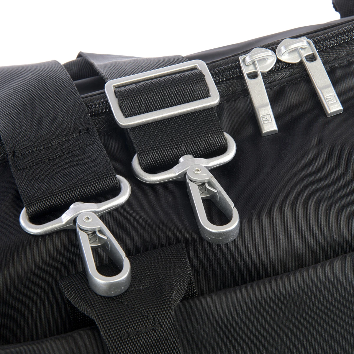 TUCANO AGIO Weekender Sac de voyage 15.6