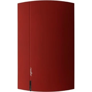 Rocstor EAGLEROC E9