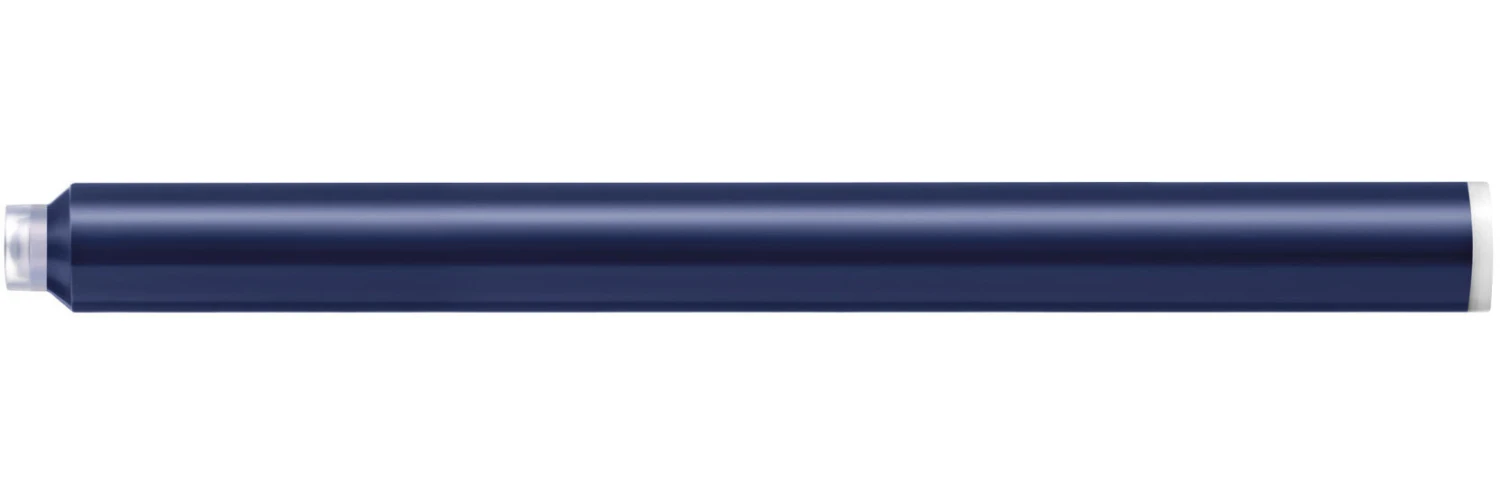 PELIKAN Tinte 4001 GTP/5