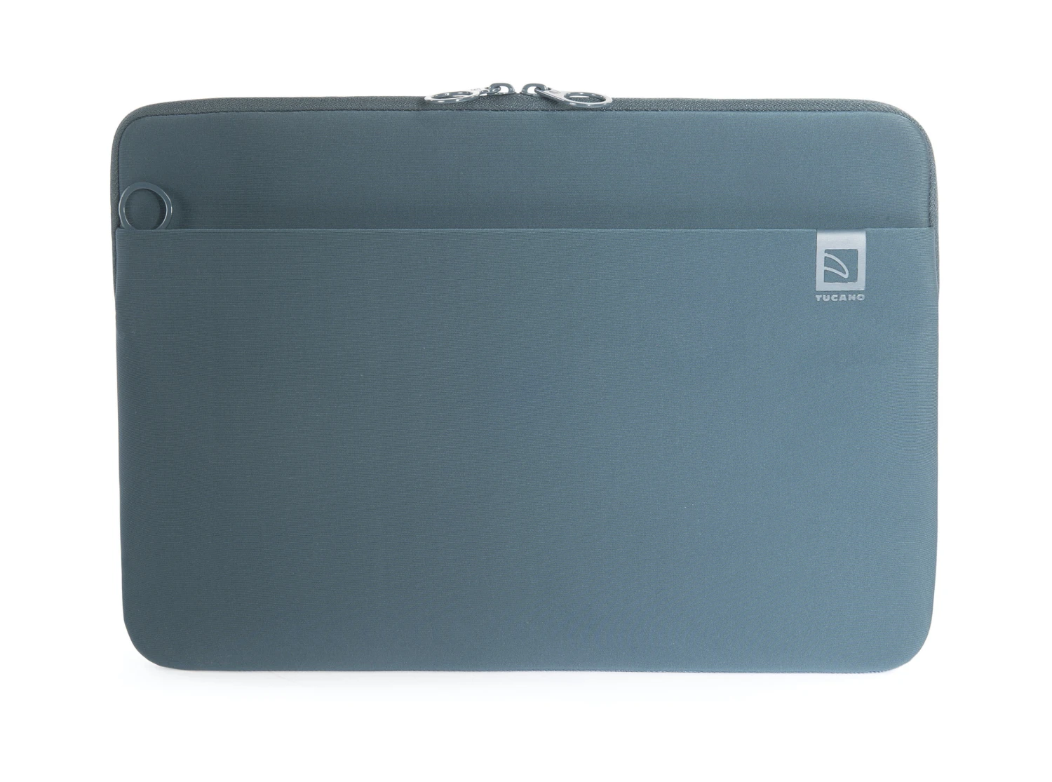 TUCANO Sleeve TOP Housse MacBook Air 13" & Pro 13"