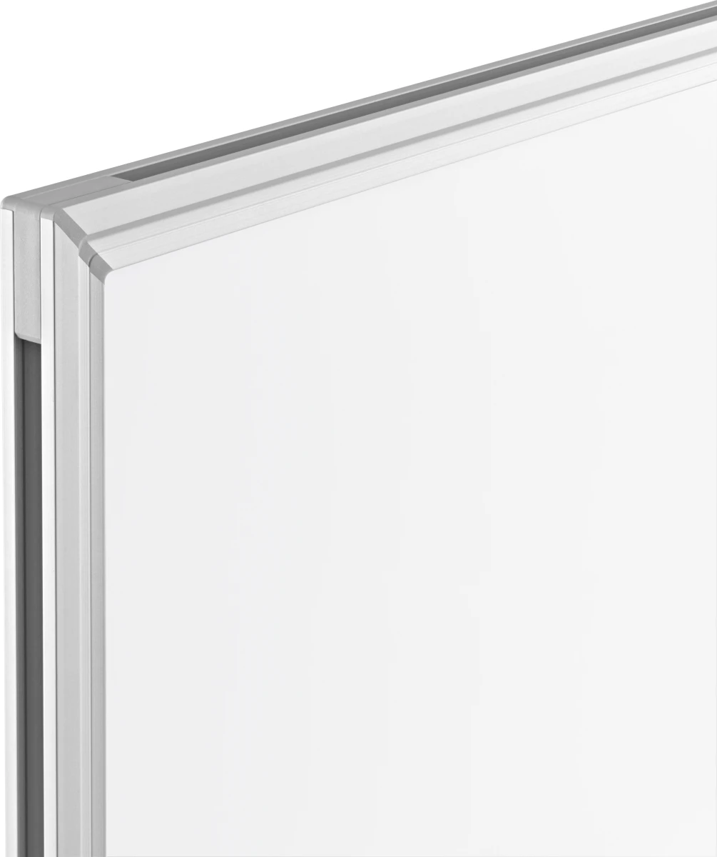 MAGNETOPLAN Design-Whiteboard SP 60 x 45 cm