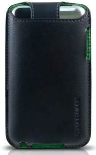 MarBlue Marware Eco Vue Hülle