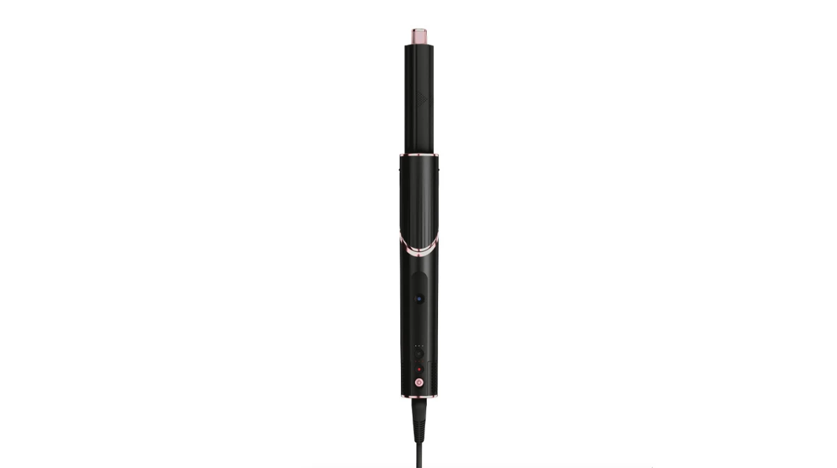 SHARK FlexStyle 5-in-1 Haarstyler & Trocknungssystem