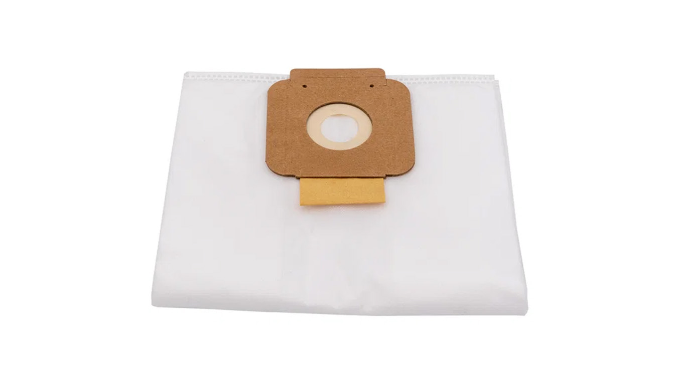 WETCOVAC Sac en non-tissé 7 litres