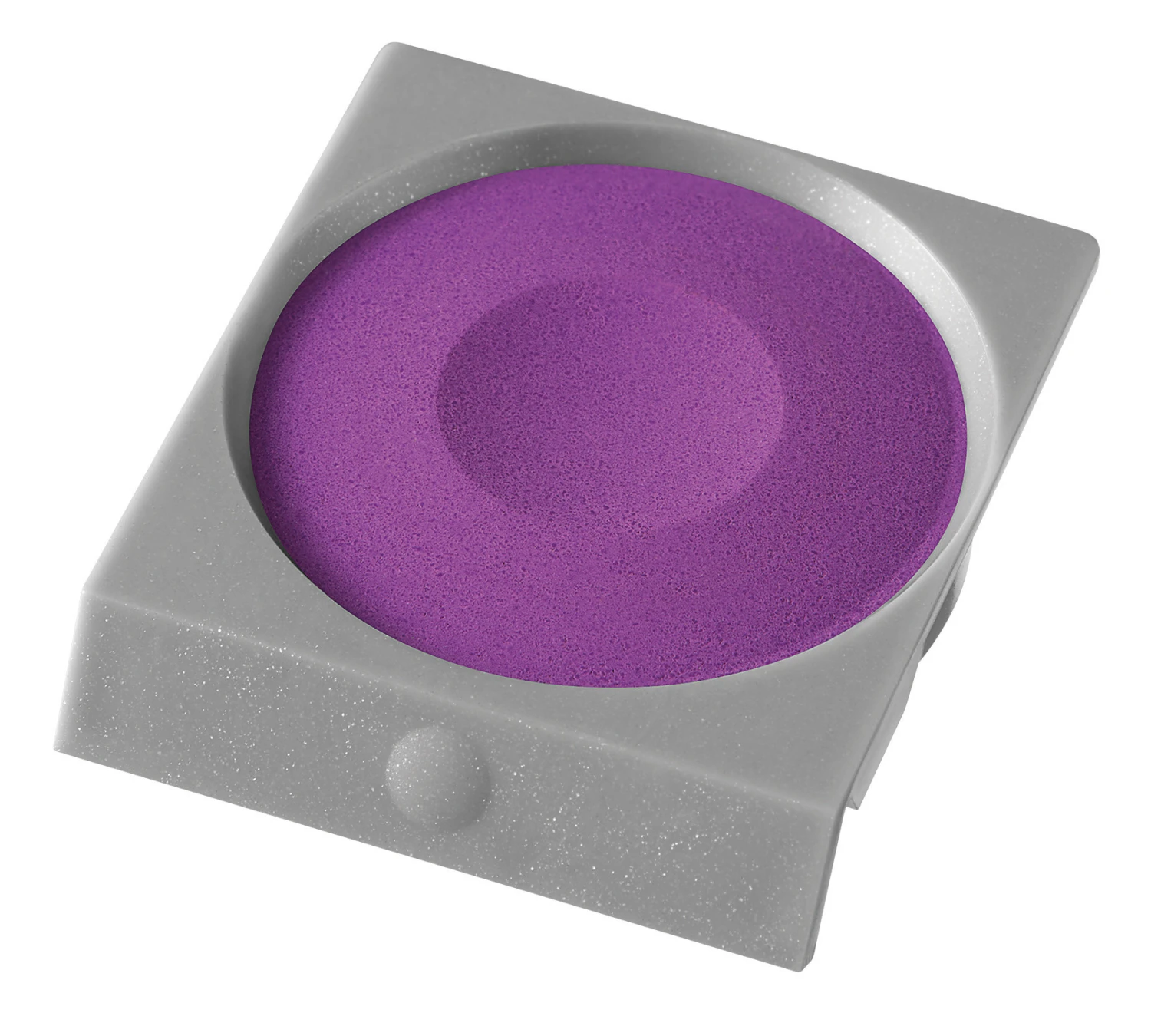 PELIKAN Deckfarbe Pro Color