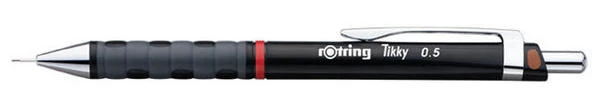 ROTRING Portemines Tikky HB