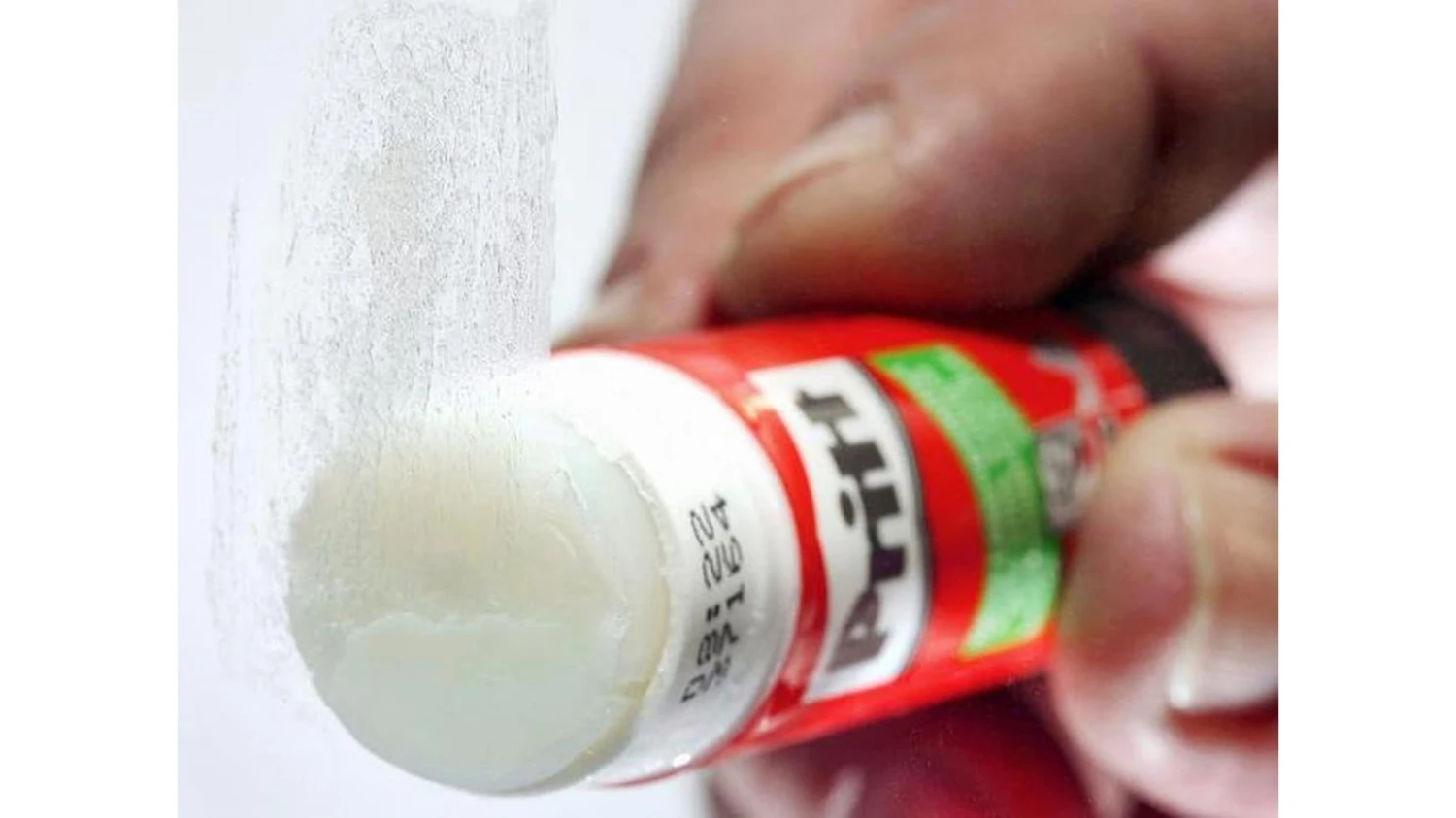 PRITT Bâton de colle grand 43g