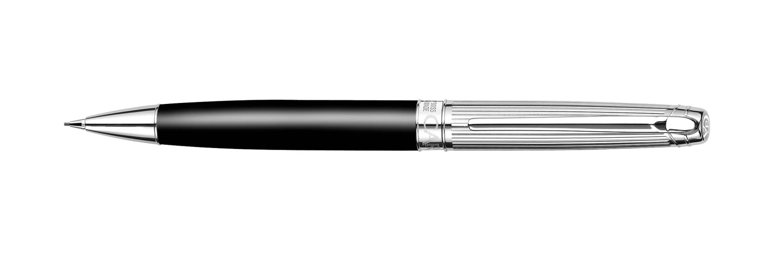 CARAN D'ACHE Minenhalter Leman 0.7 mm