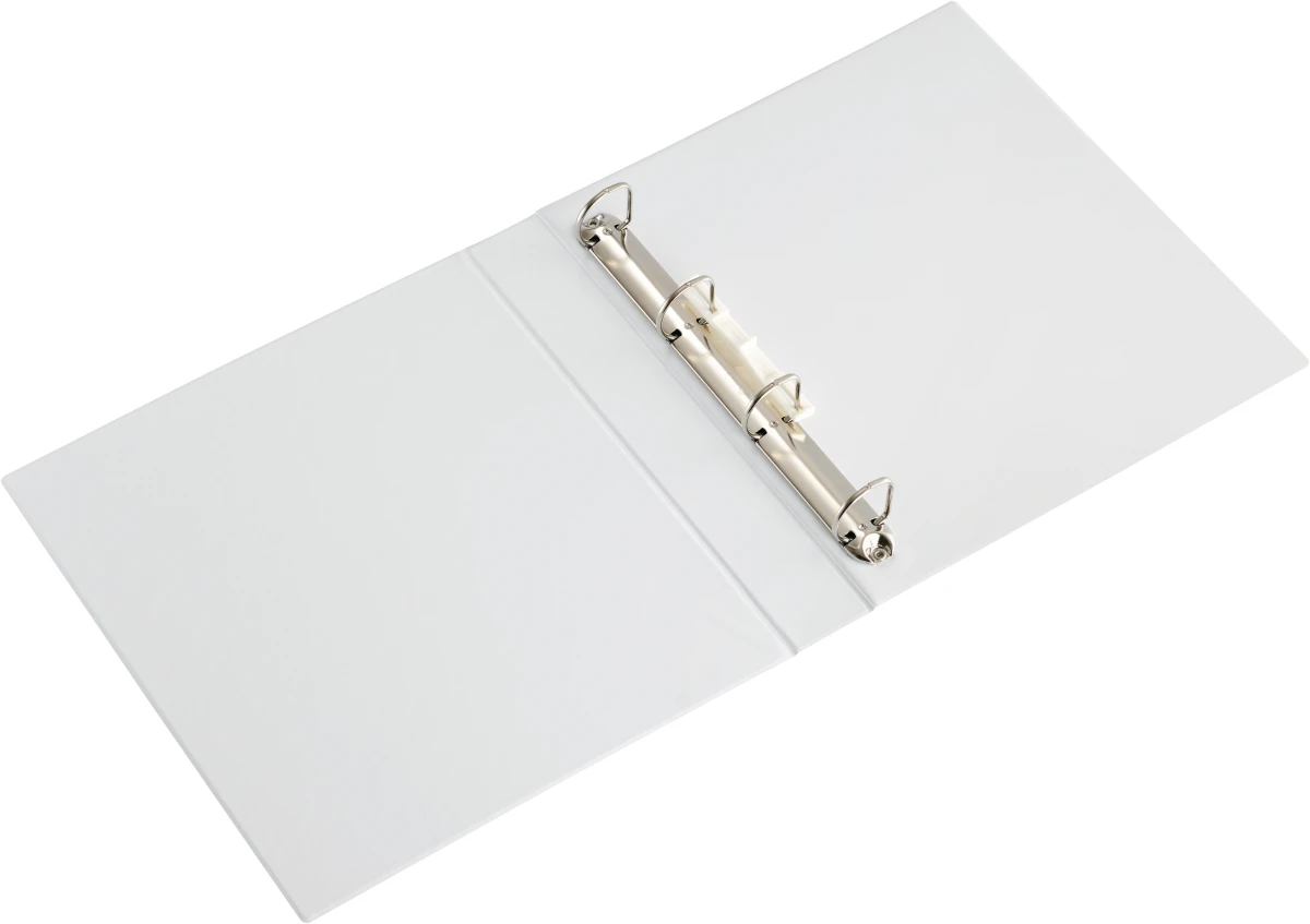 KOLMA Zeigebuch Vario XL Univer. A4