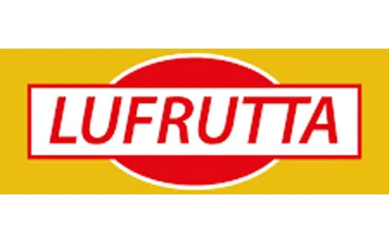 Lufrutta