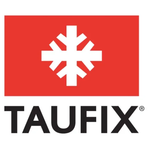 Taufix