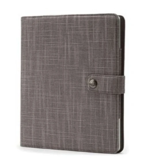 booq Booqpad