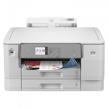 HL-J 6010