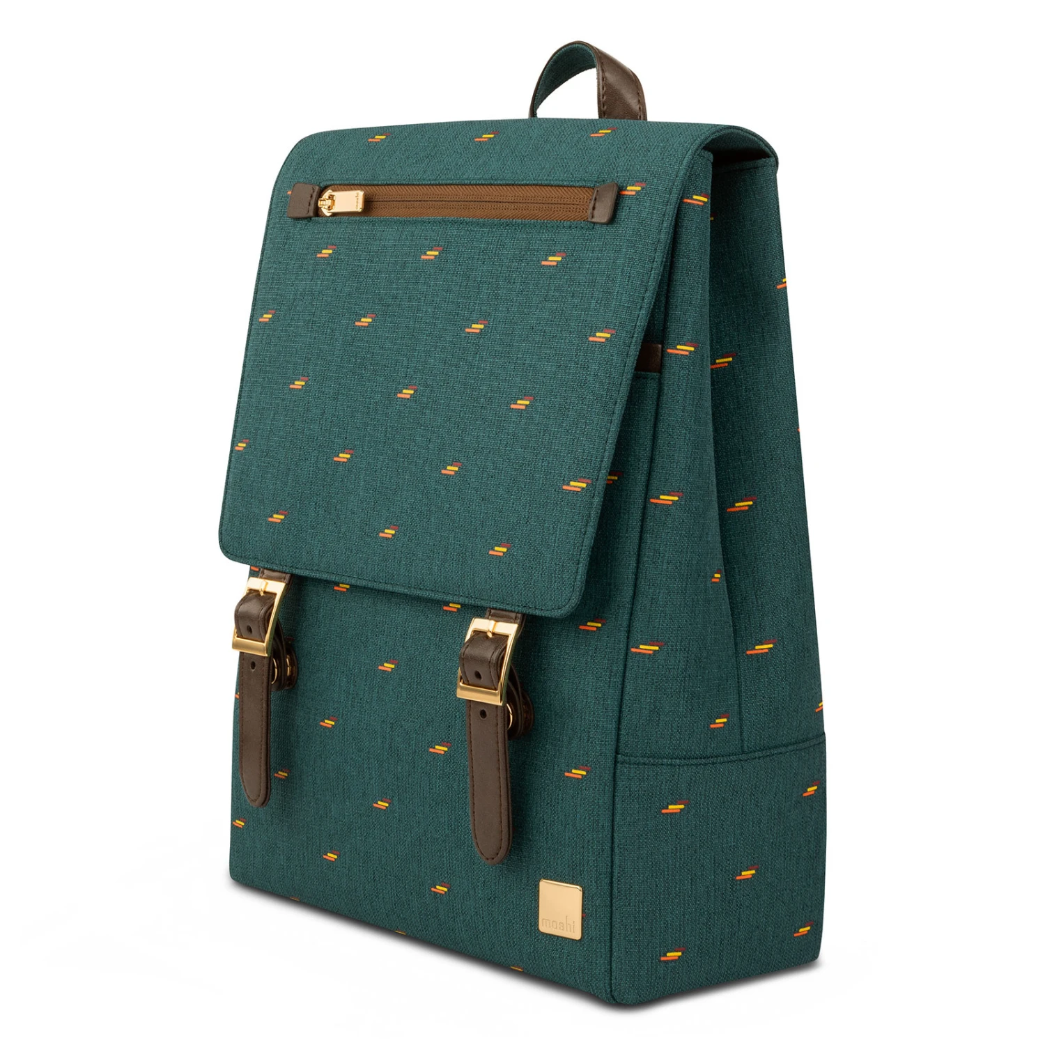 Moshi Helios Mini sac à dos pour ordinateur portable 13"