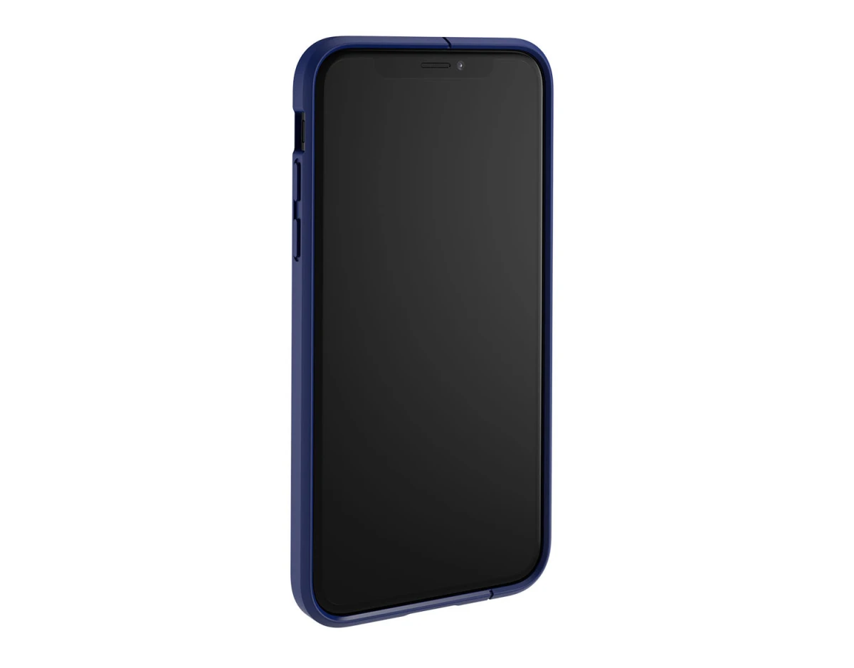 ElementCase Illusion iPhone XS Max 6.5"