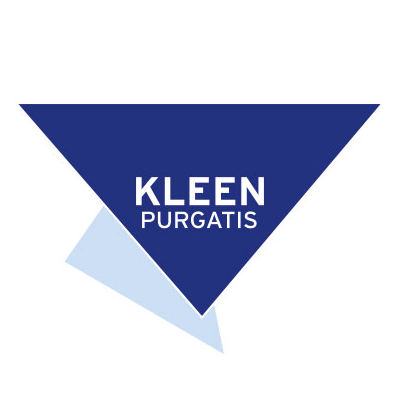 KLEEN PURGATIS