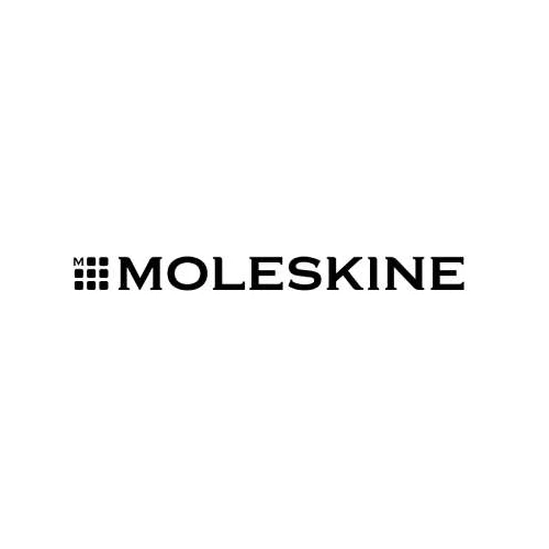 Moleskine