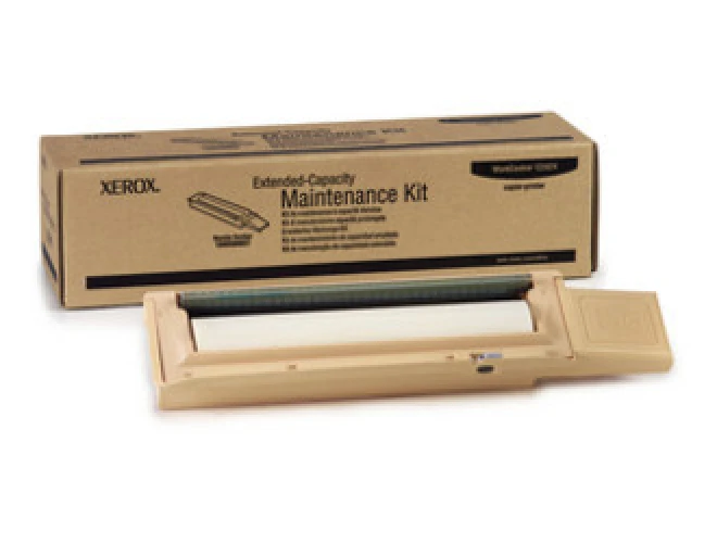 Xerox 108R00657 Wartungskit