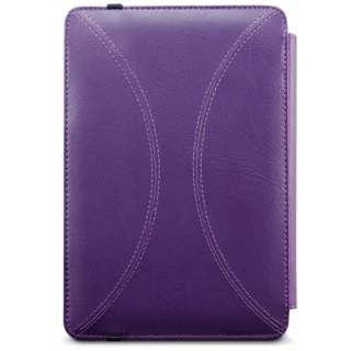Marware Axis Folio