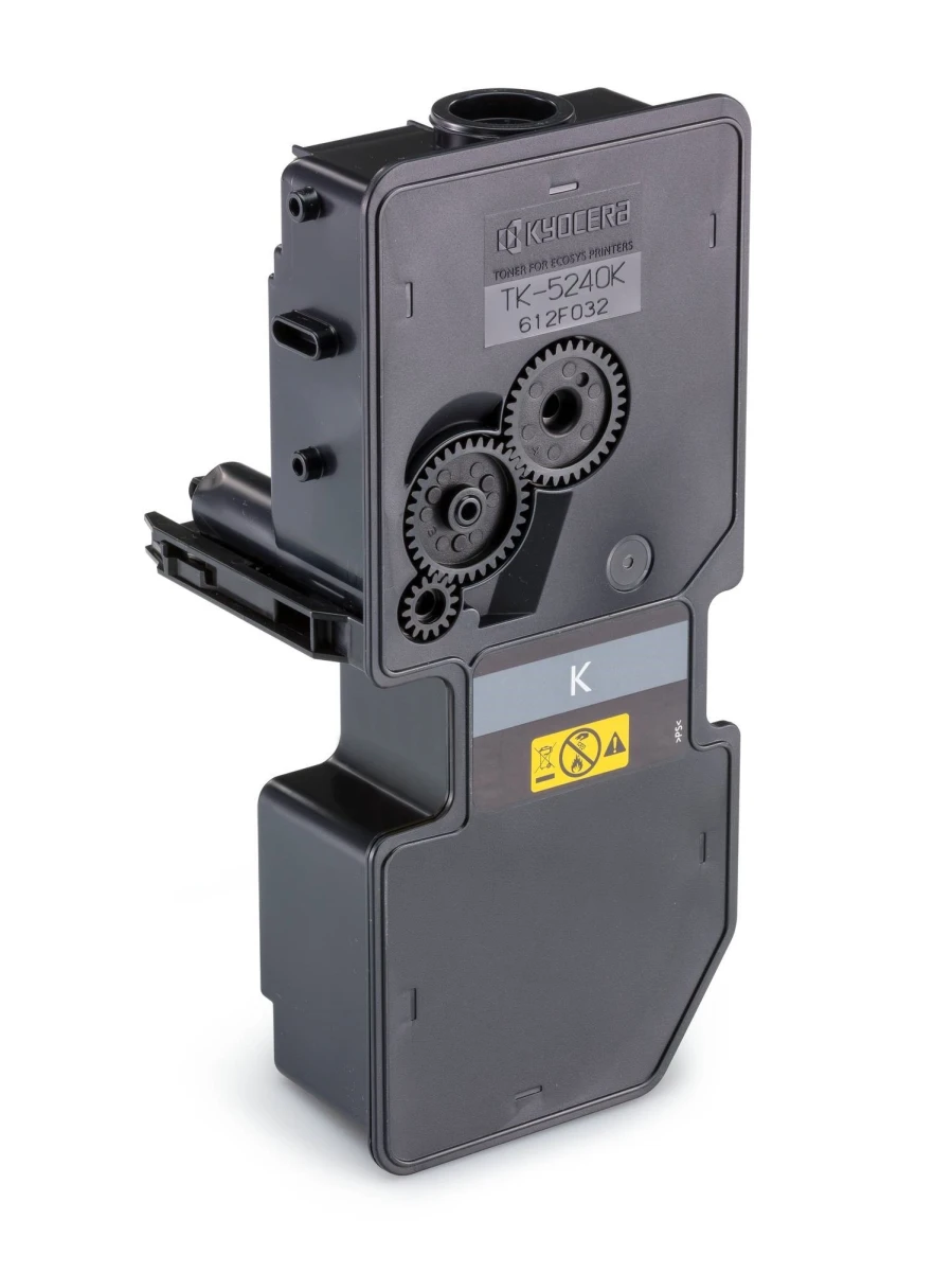 KYOCERA TK-5220K Cartouche toner noir