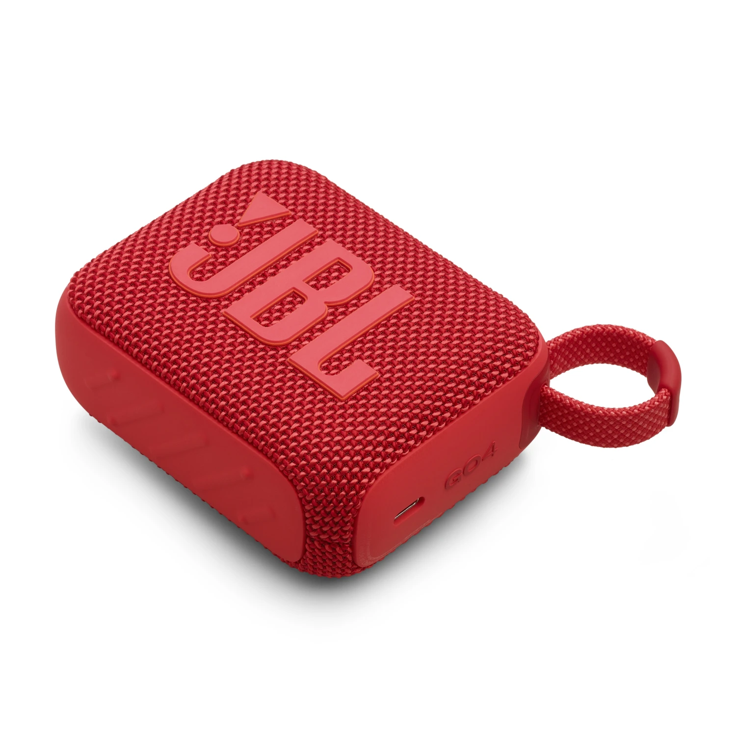 JBL Go 4 Bluetooth Lautsprecher