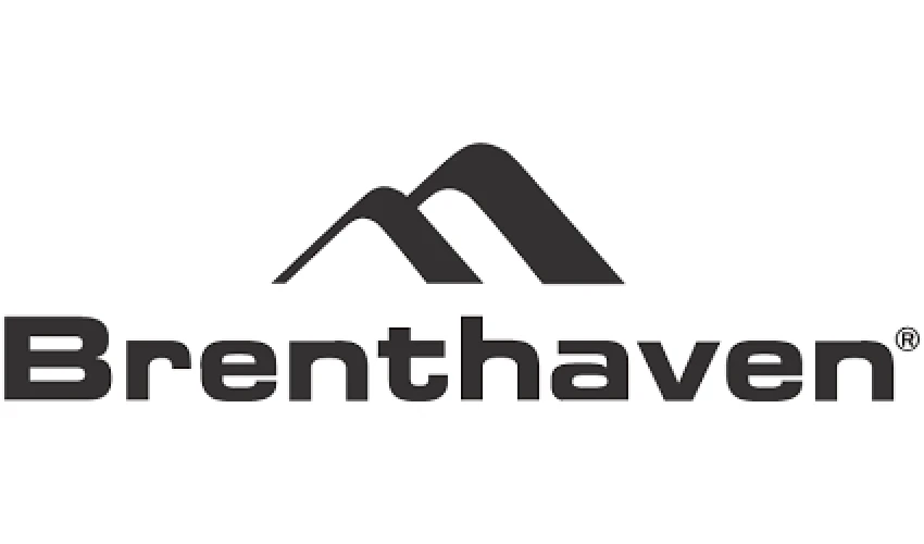 Brenthaven