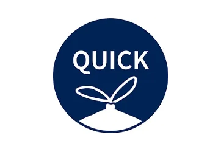 Quickbag