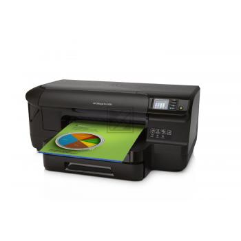 Deskjet D 1500
