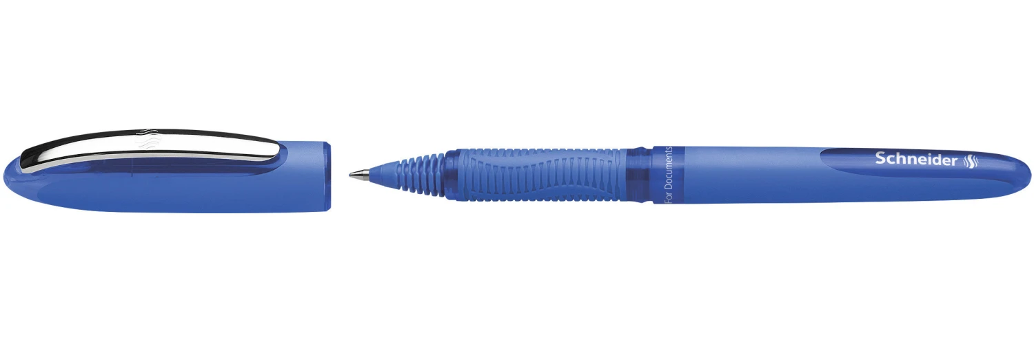 SCHNEIDER Tintenroller Hybrid 0,3mm