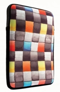 Proporta Quiksilver Neoprene Sleeve 7/8 pouces Tablets
