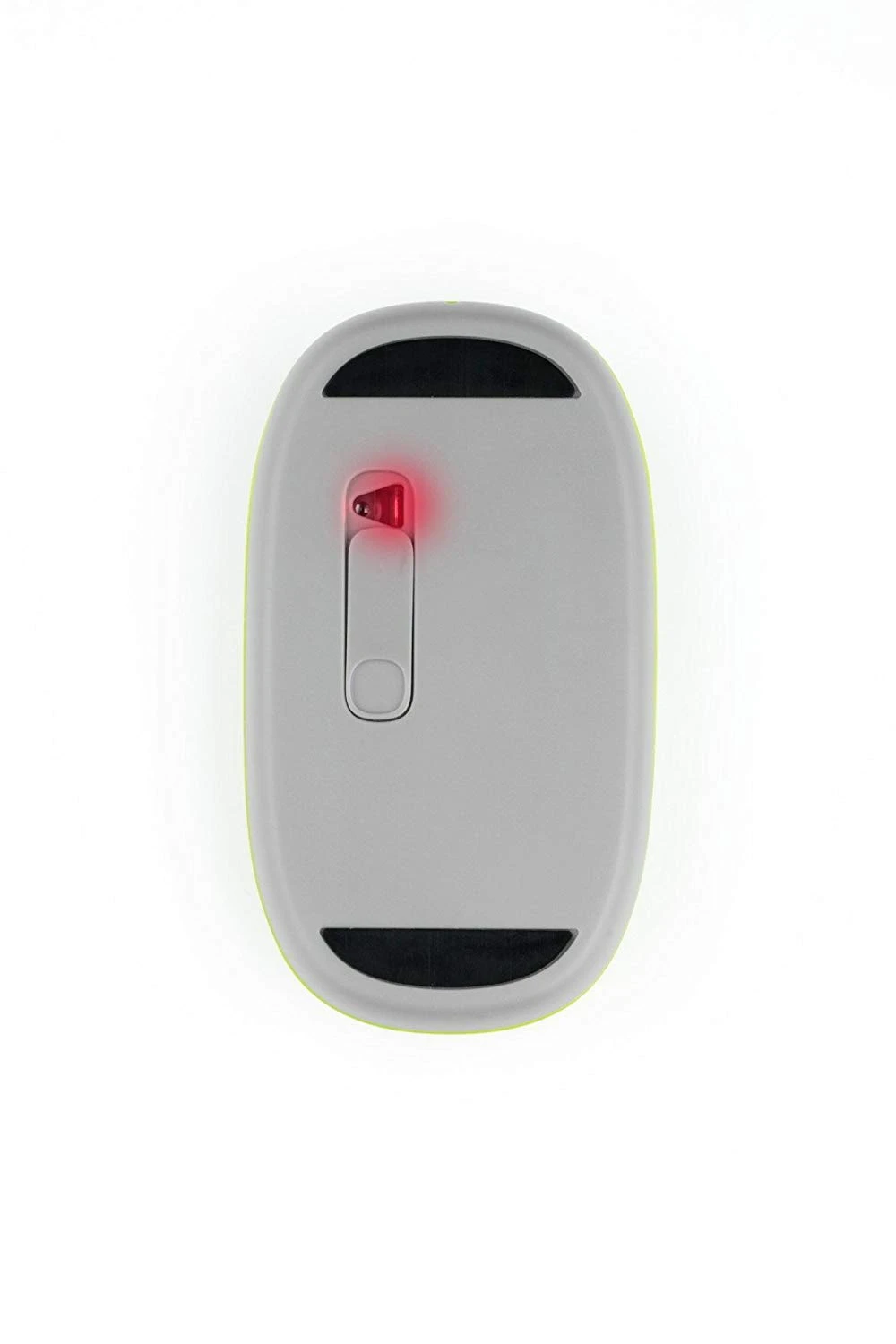 Kensington Wireless Mobile Mouse Ci70