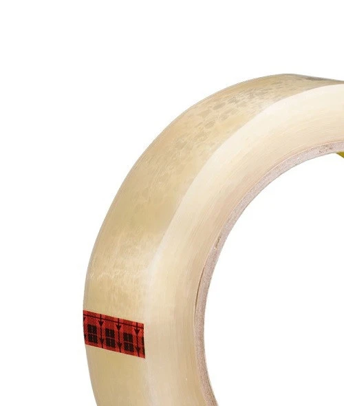 SCOTCH 550 Tape Rubans adhésifs 19 mm x 66 m