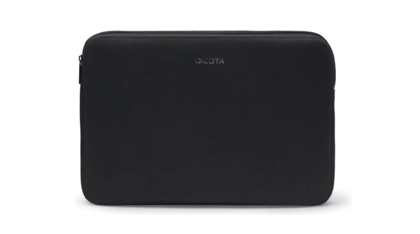 DICOTA Perfect Skin 11.6"