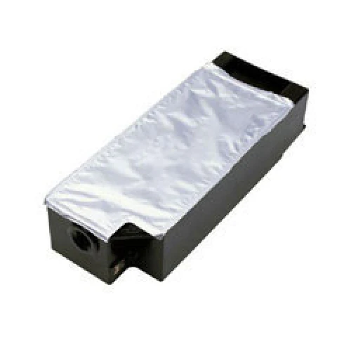 EPSON Maintenance Box