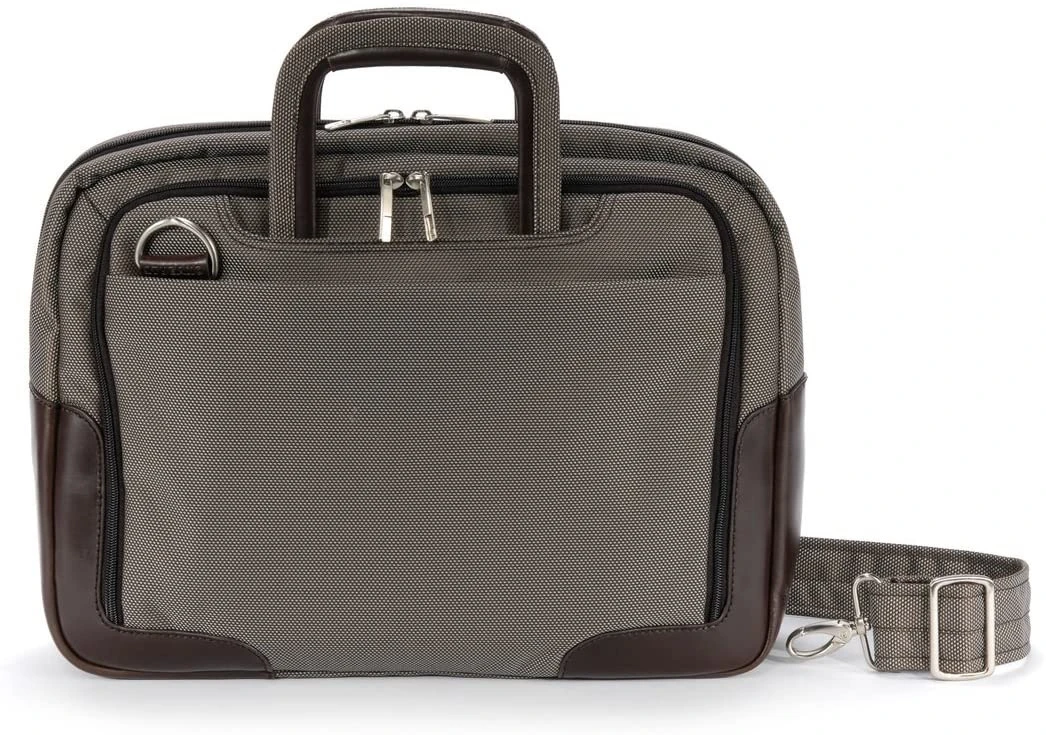 TUCANO Opera Uno Tasche MacBook/Notebook 15"