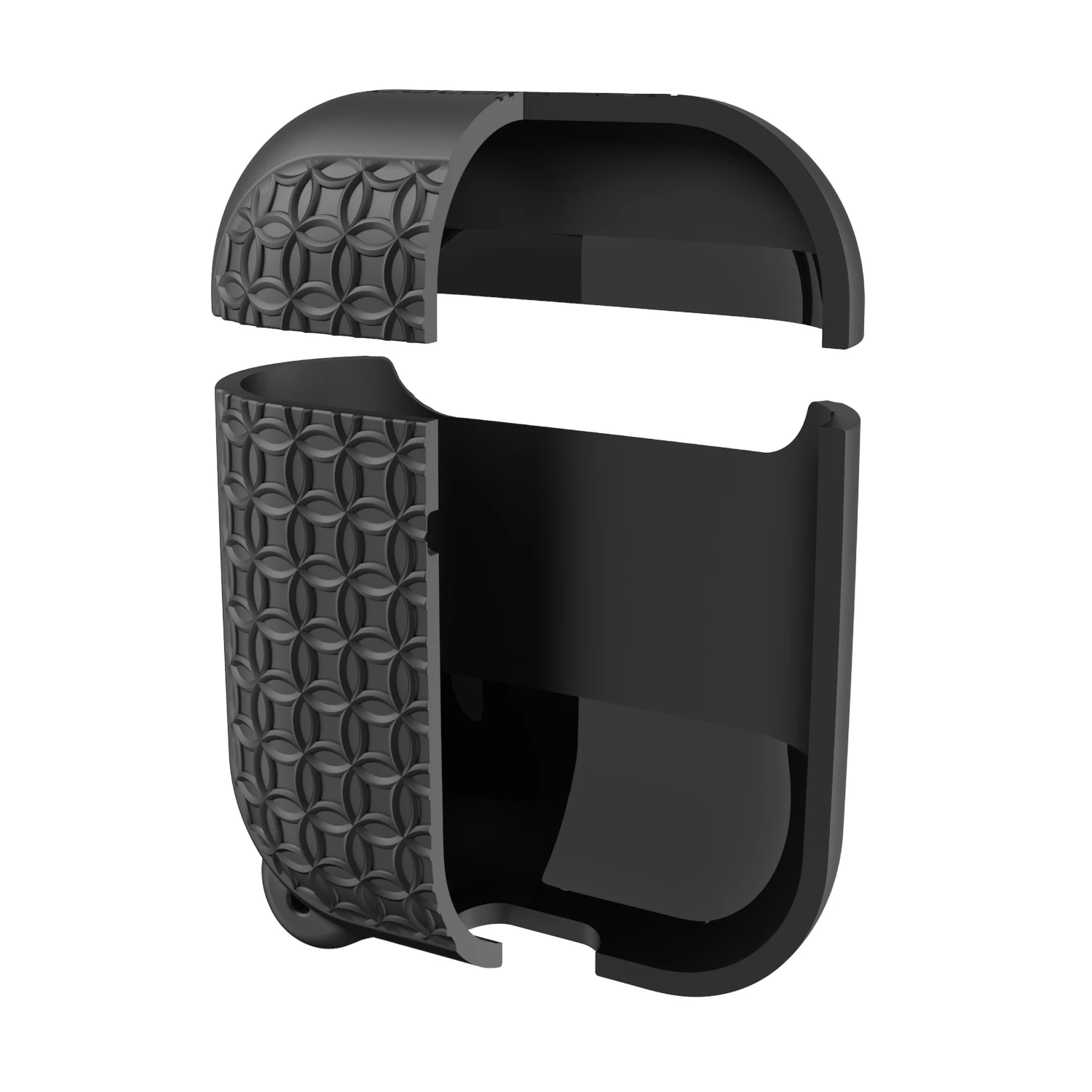Catalyst Keyring Case für Apple AirPods