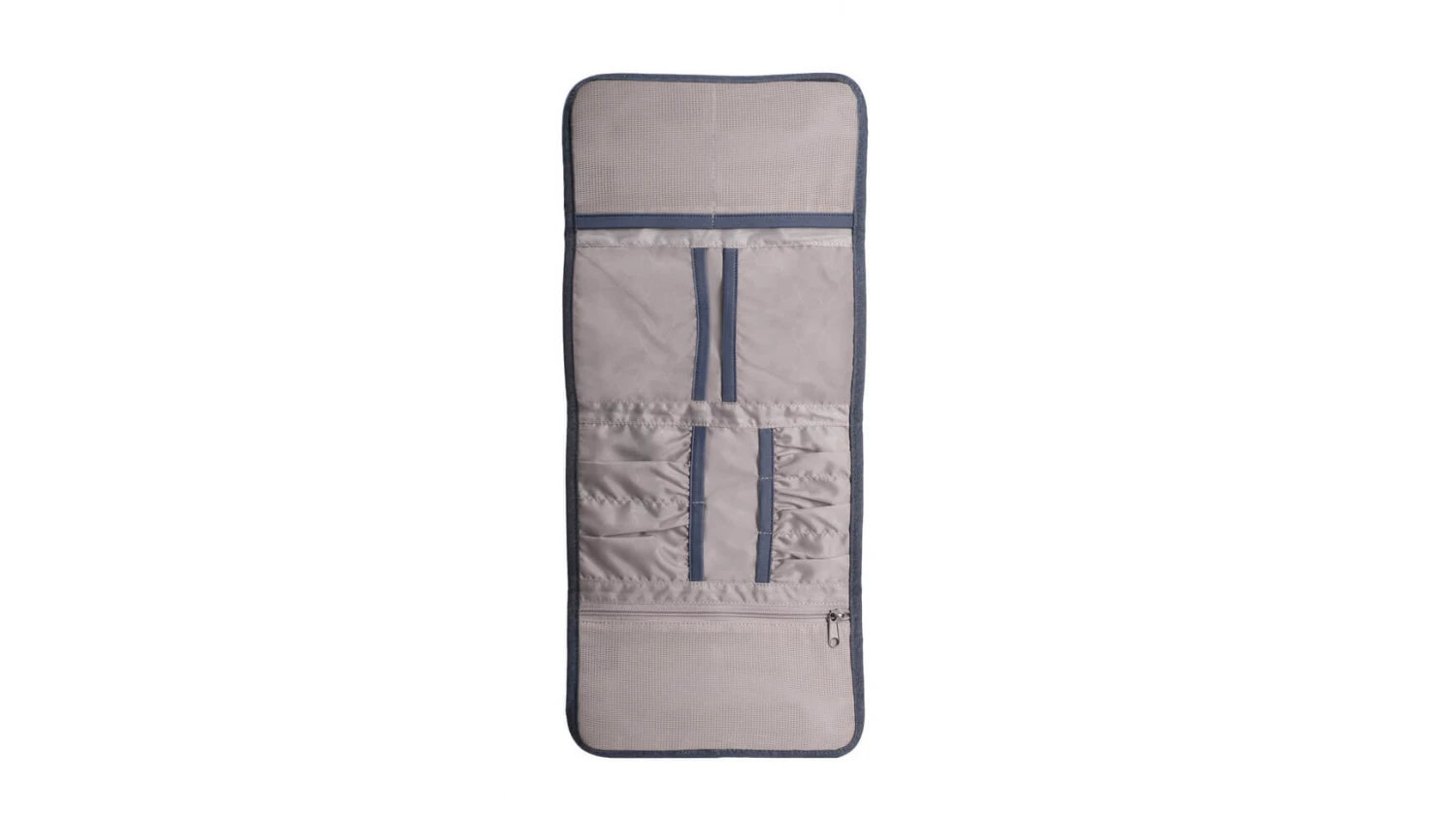 STM Myth Dapper Wrapper