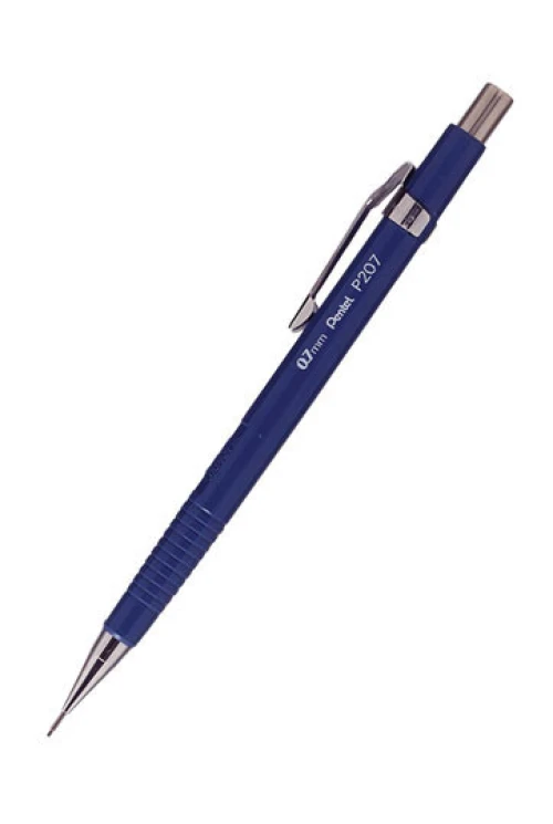 PENTEL Portemine Sharp 0.7mm