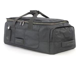 TUCANO Sac de voyage SFILO small