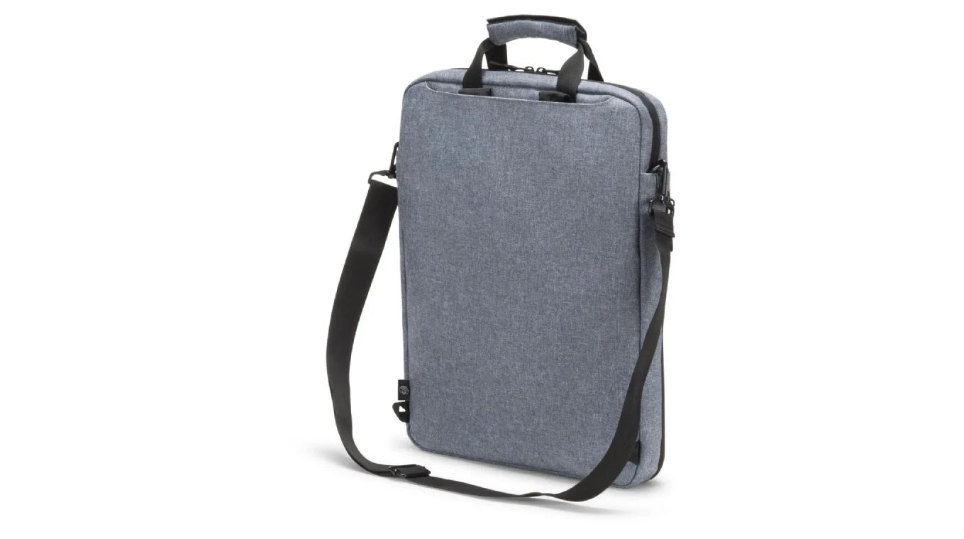 DICOTA Eco Tote Bag MOTION