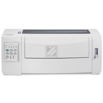 2580 N