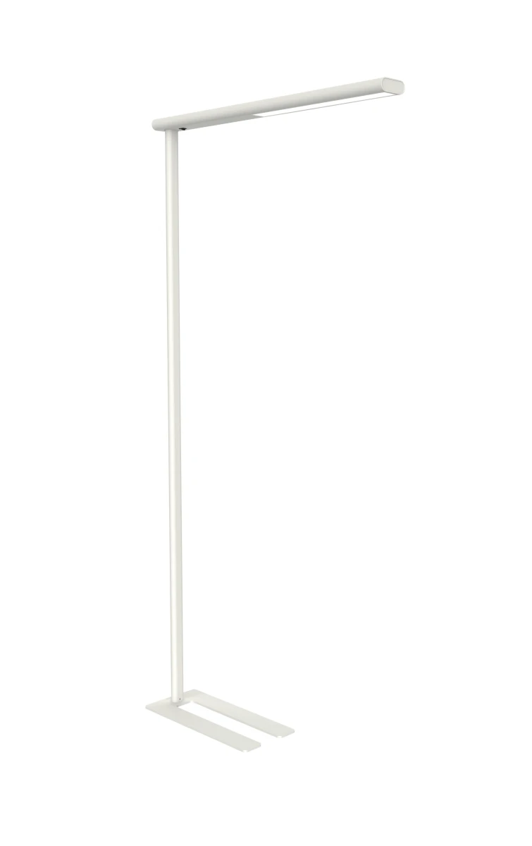 MAUL Lampadaire LED MAULjet