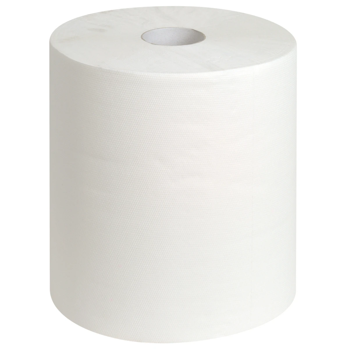 EDELWEISS Rouleaux de nettoyage Maxi 2-couches, 2 rouleaux