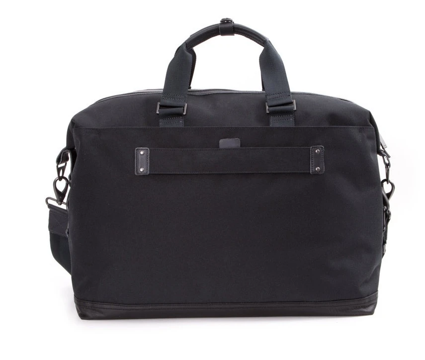 Golla Nova Weekender Bag