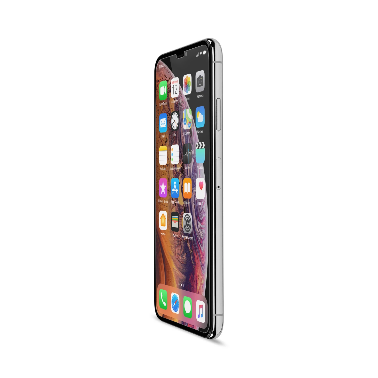 ARTWIZZ SecondDisplay iPhone XS Max/11 Pro Max